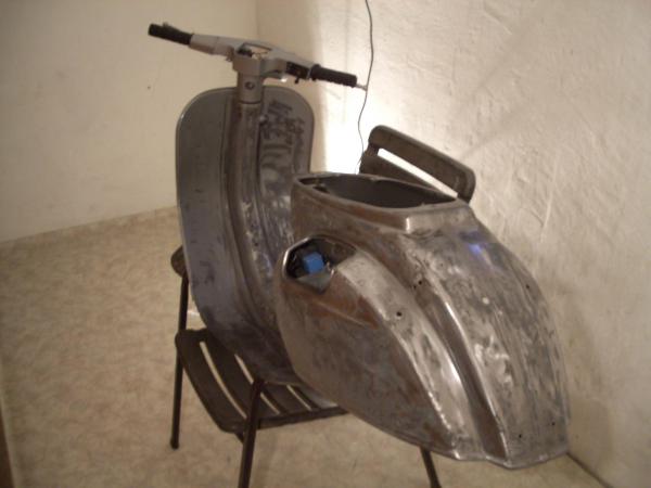 Angehängte Bilder: VESPA RESTAURATION 009.JPG